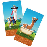 Alpaca - Expansion Pack 1